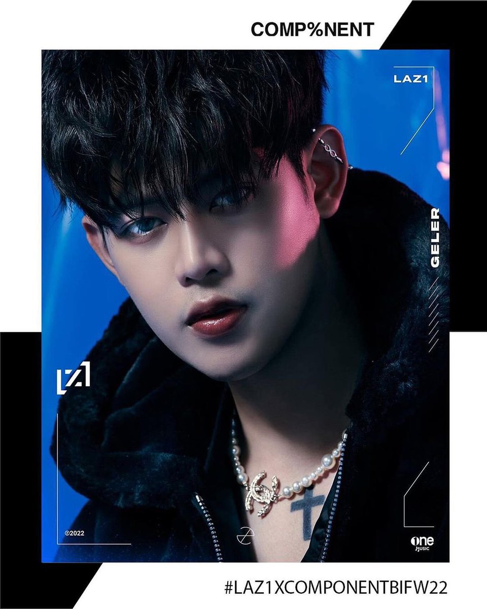 geler_family's tweet photo. 2 Days on Runway! with Why to cool station
FALL/WINTER 2022 Show
Performed by Frank! Garcon stage
🔗 https://t.co/qYuAzsZH9T
MODEL: LAZ1
DATE: 24 SEP 2022
REGISTER: 14:30
SHOW TIME: 15:30
#BIFW2022
#COMPONENTOFFICIAL
#LAZ1 #เจลเลอร์
#FRANKGARCON https://t.co/FBeMnw06cs