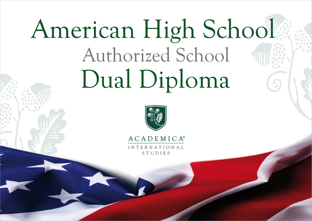 minmaculadacl's tweet photo. Esta semana empieza el nuevo semestre para el alumnado returning que está cursando el Bachillerato Dual Americano en nuestro colegio. Estamos muy orgullosos de vuestro esfuerzo y trabajo. ¡Mucho ánimo para este curso! https://t.co/SONJ8sjdGC