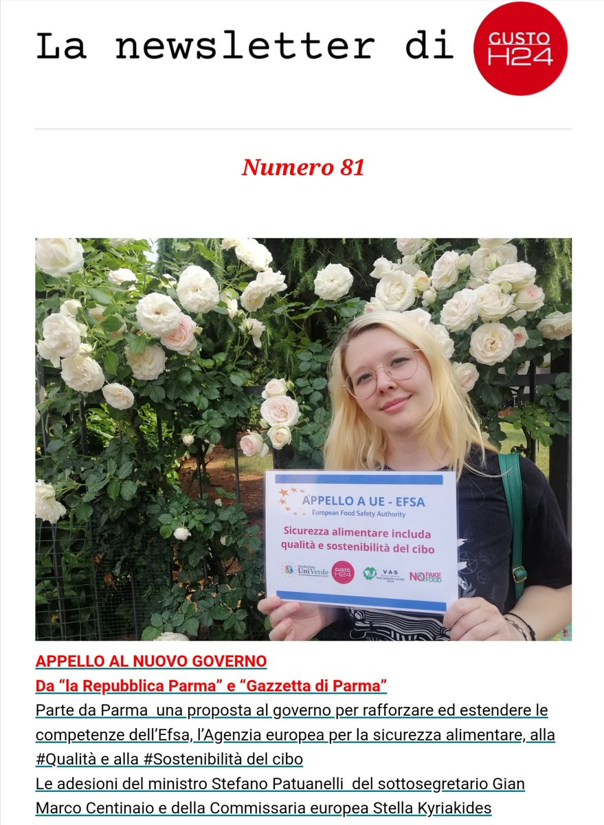 Donato Troiano tweet media