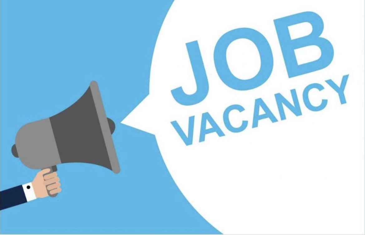 WindowCleanManc's tweet image. 🚨🚨 VACANCY 🚨🚨Experienced Window Cleaner / Driver  to join our team in Bolton.

£450 per week (Driver)
40 hours per week
28 days holiday
Pension
Full UK driving licence essential

Please send your CV to archerwindowcleaning@yahoo.co.uk
☎️ - 0161 870 6503
#Bolton #Manchester