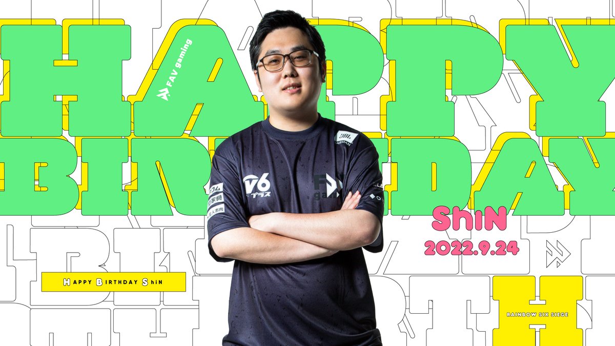 たいぽん (@lily___K_) / Posts / X