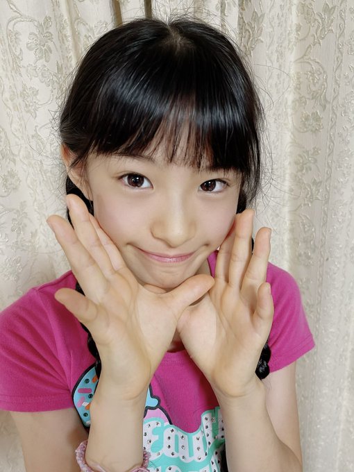 Twitterのコスプレ画像3