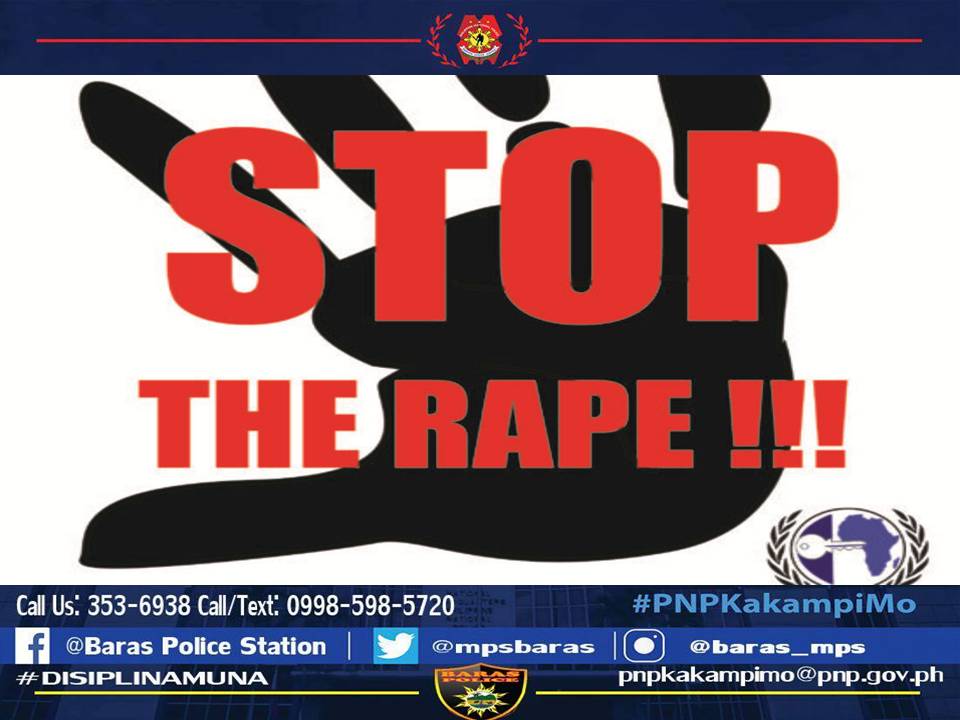 MpsBaras's tweet photo. #TeamPNP
#BarasPulis
#DisiplinaMuna
#PNPKakampiMo https://t.co/YsBUPwb1Ds