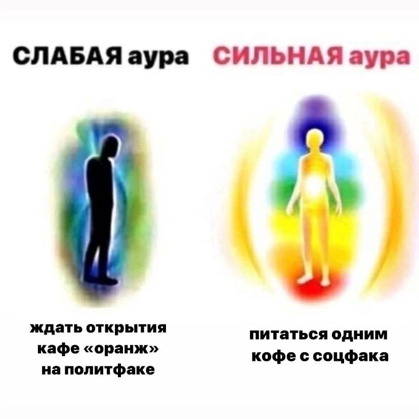 FOPS_SPBU's tweet photo. В связи с тем, что у нас на факультете наконец-то открыли кафе) https://t.co/R0KjJmnr2o