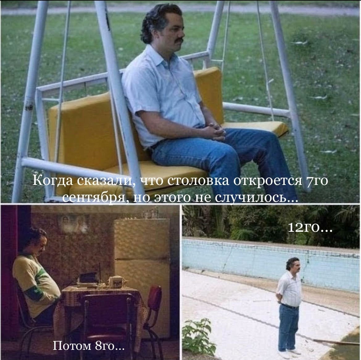 FOPS_SPBU's tweet photo. 14го... https://t.co/QSaC5xxENA