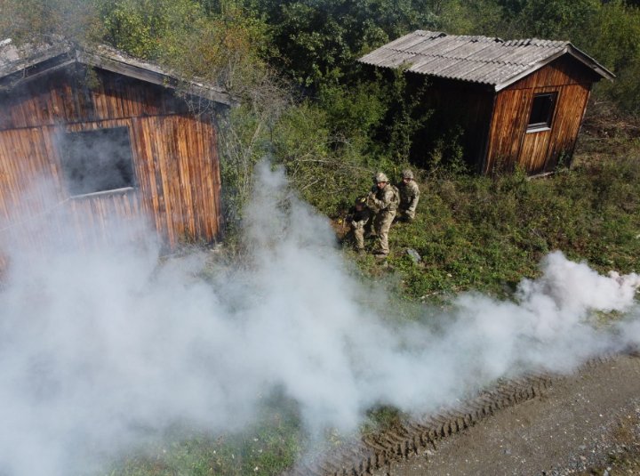 156 Regiment RLC tweet media