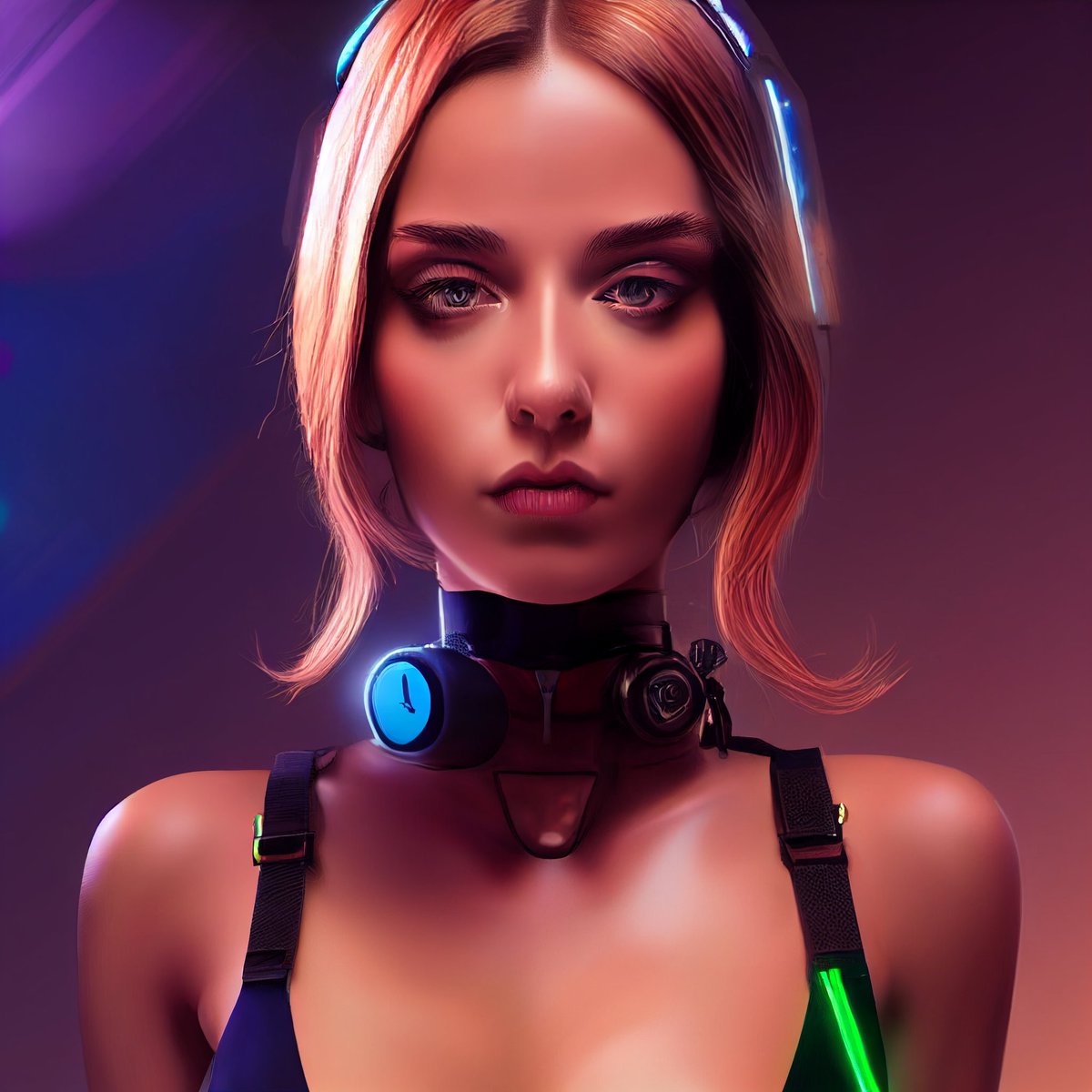 Wooow 🔥🔥🔥🔥🔥 this two gorgeous girls was sold to <a href="/neosofter/">Neosofter</a> 🔥🔥🔥🔥🔥 what a great day 🔥