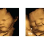 赤ちゃんはおなかの中で、母親の食べたものの味に反応していた!