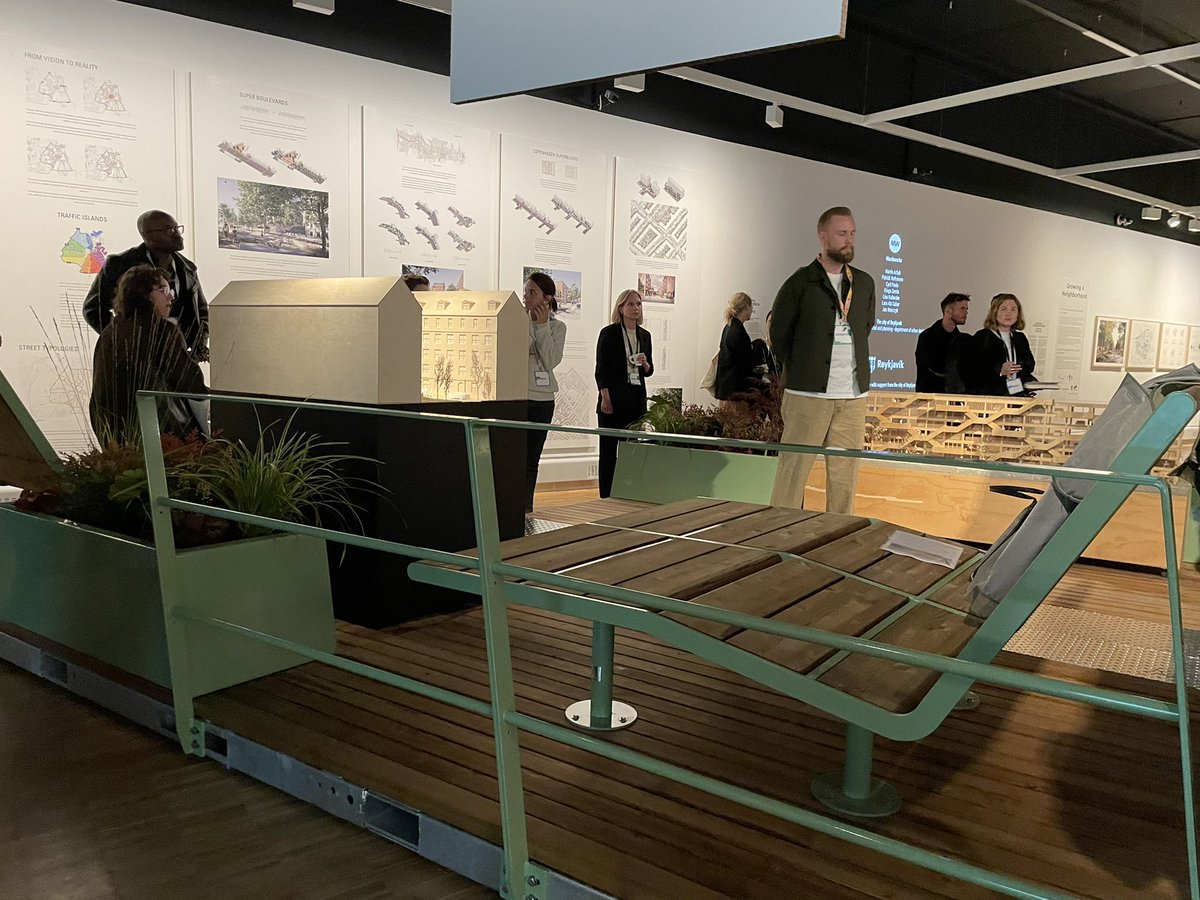 Sandra Andrea O'Connell tweet media