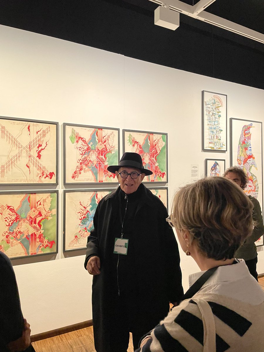 Sandra Andrea O'Connell tweet media