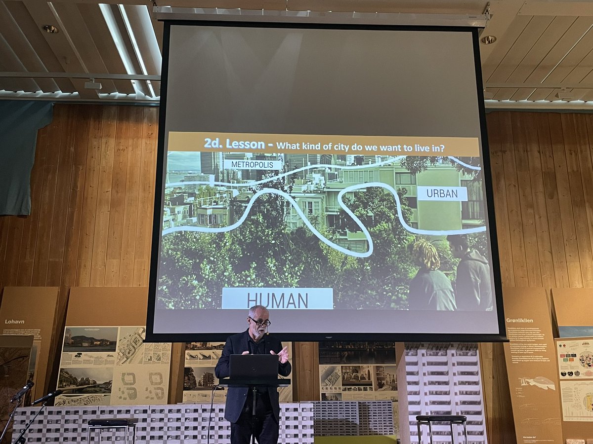 Sandra Andrea O'Connell tweet media