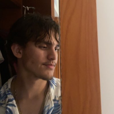 devora_57's tweet photo. #NewProfilePic https://t.co/pfnn5sDHor