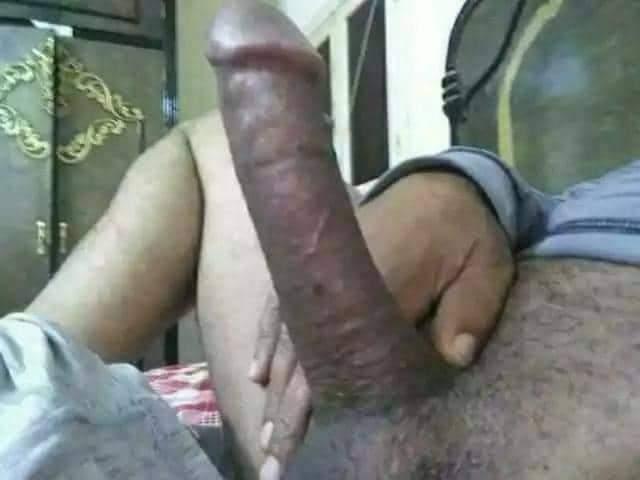 AhmEd79759657's tweet photo. @keitharnett14 my dick big https://t.co/kA1IO69ZEk