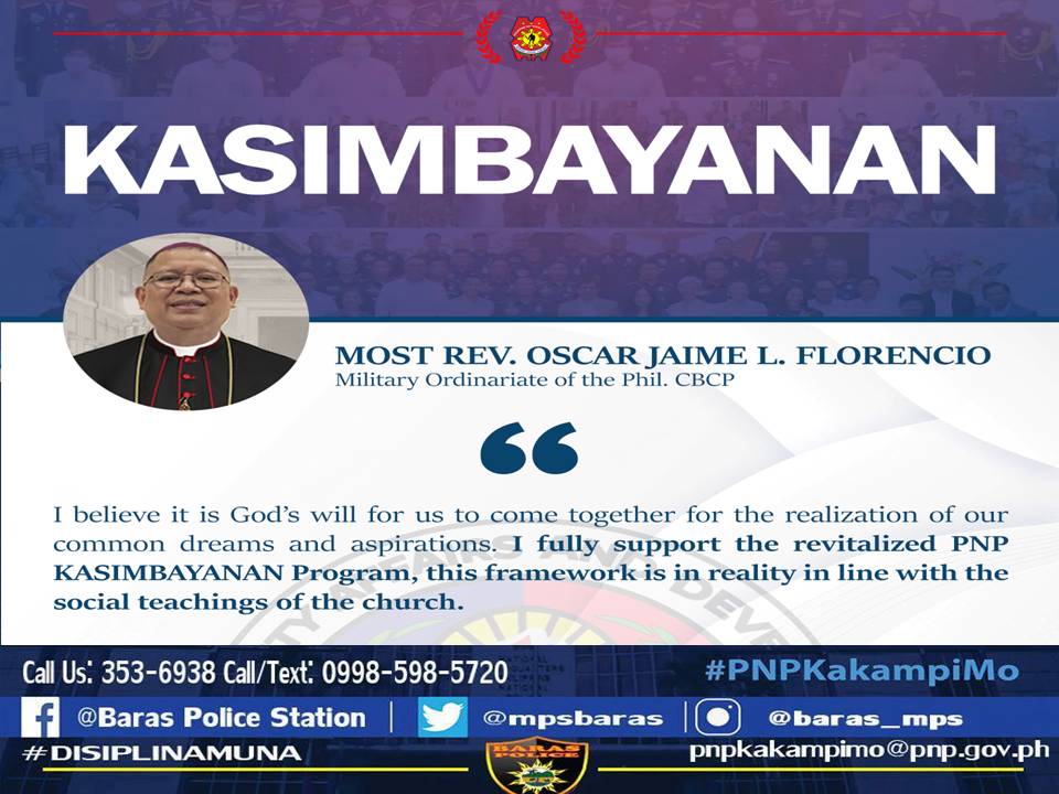 MpsBaras's tweet photo. #TeamPNP
#BarasPulis
#DisiplinaMuna
#PNPKakampiMo https://t.co/t6i2AS2il4