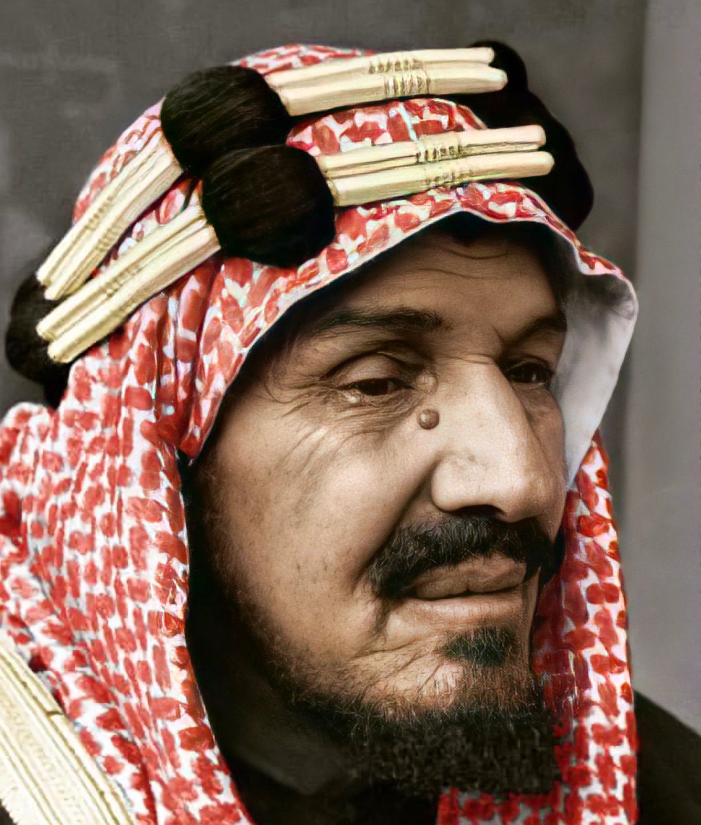 panda_x10's tweet photo. @AzizbagBag نســـأل الله تعالى

 في اليوم الوطني السعودي ٩٢
أن يحفظ المملكة العربية السعودية
 أرضًا ووطنًا وملكاً وحكومةً وشعبًا 🇸🇦

#هي_لنا_دار 
#اليوم_الوطني_السعودي_92 https://t.co/ZP9jcrhNYf