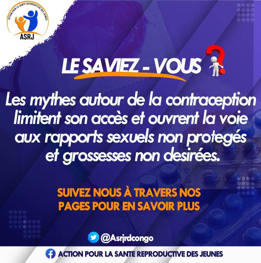 ASRJ tweet media