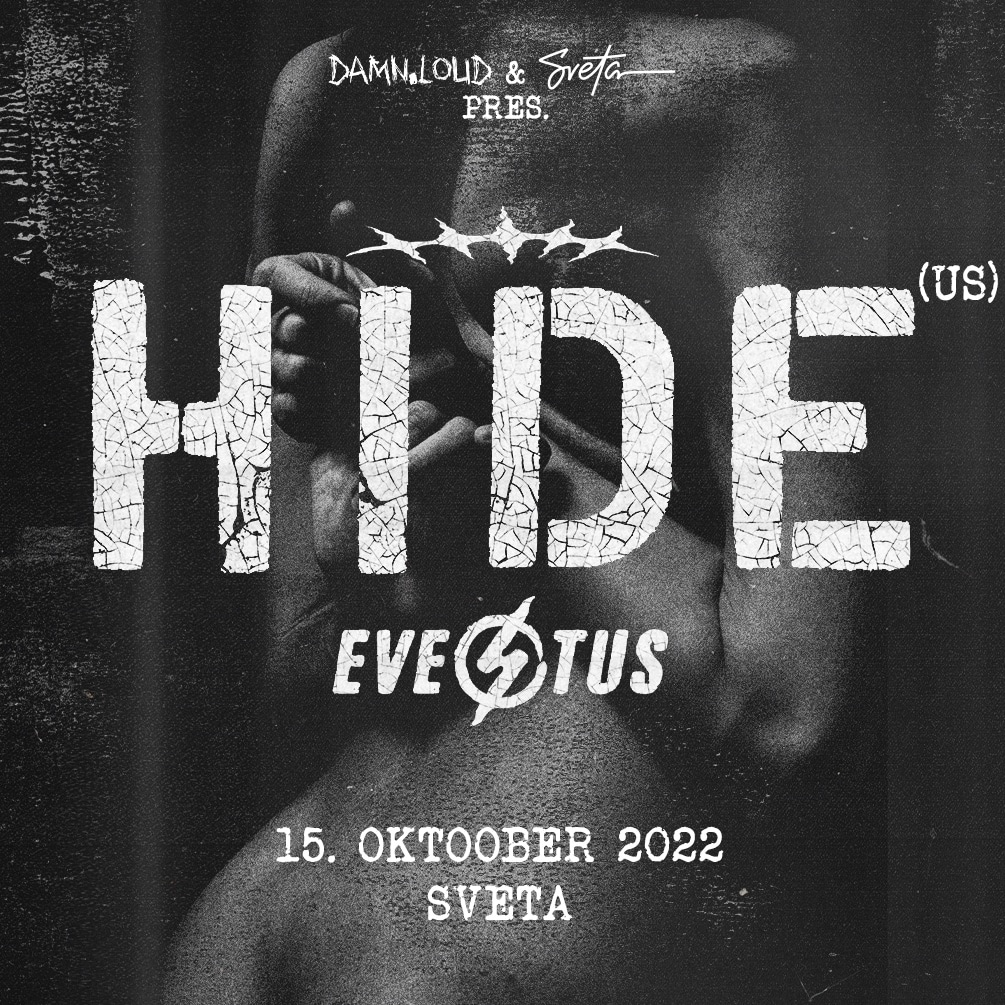 Evestus (@evestus) on Twitter photo 