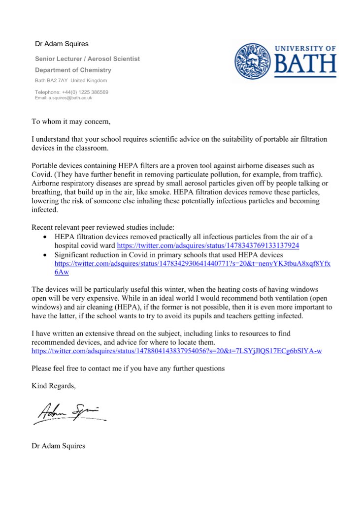 If anyone needs a letter about HEPA to show a school: I wrote this in answer to previous request, sharing here in case useful dropbox.com/s/f5iepsmsn3a2…