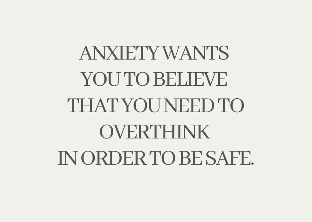 Nova Group tweet media