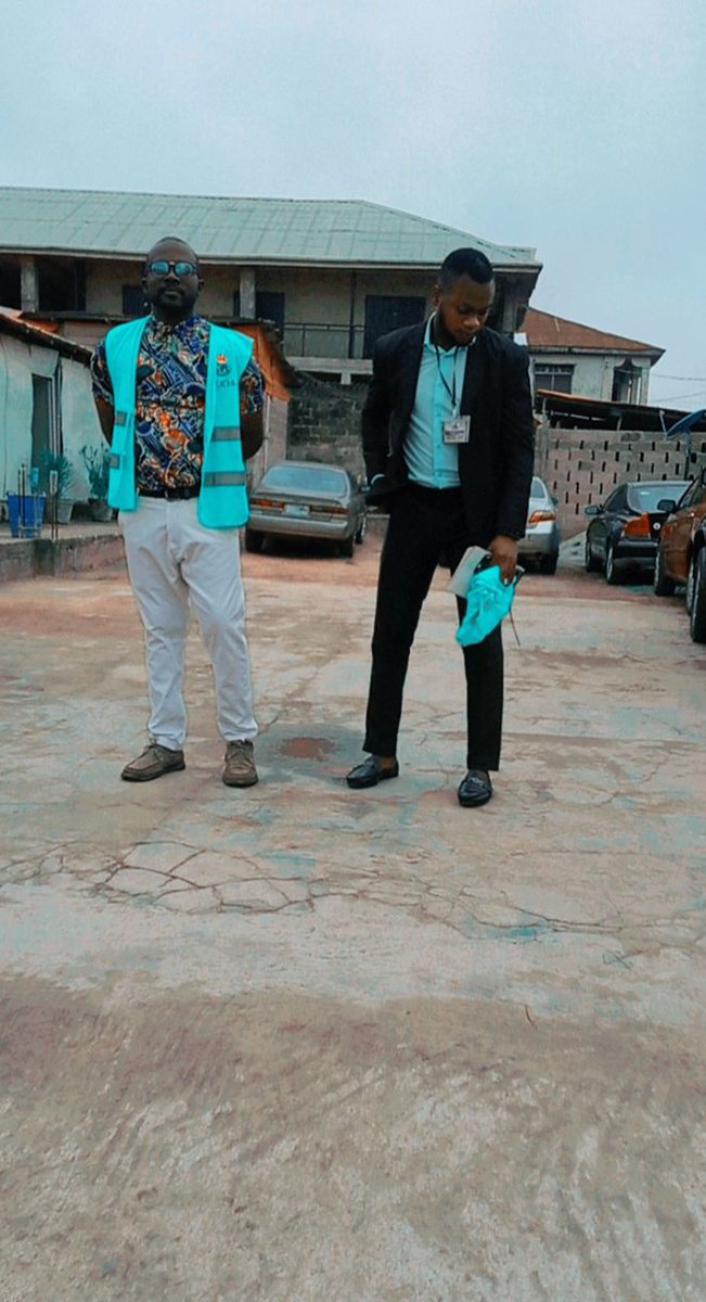 Olaji690's tweet photo. Soldier of Christ https://t.co/Nos6Rv6mUF