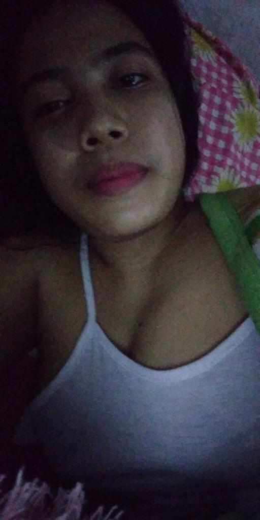 nindy_alya's tweet photo. Baru kenal ngomongnya ngajak jalan" doang, ujungnya di entot 🥲 https://t.co/VvpYCAqQ8n