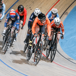Photo by Libema Profcycling (@Profcycling)