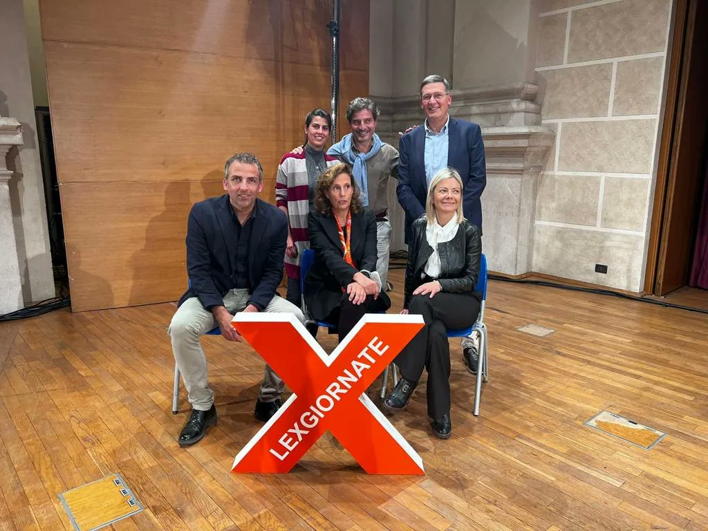 ORDINE INGEGNERI BS tweet media