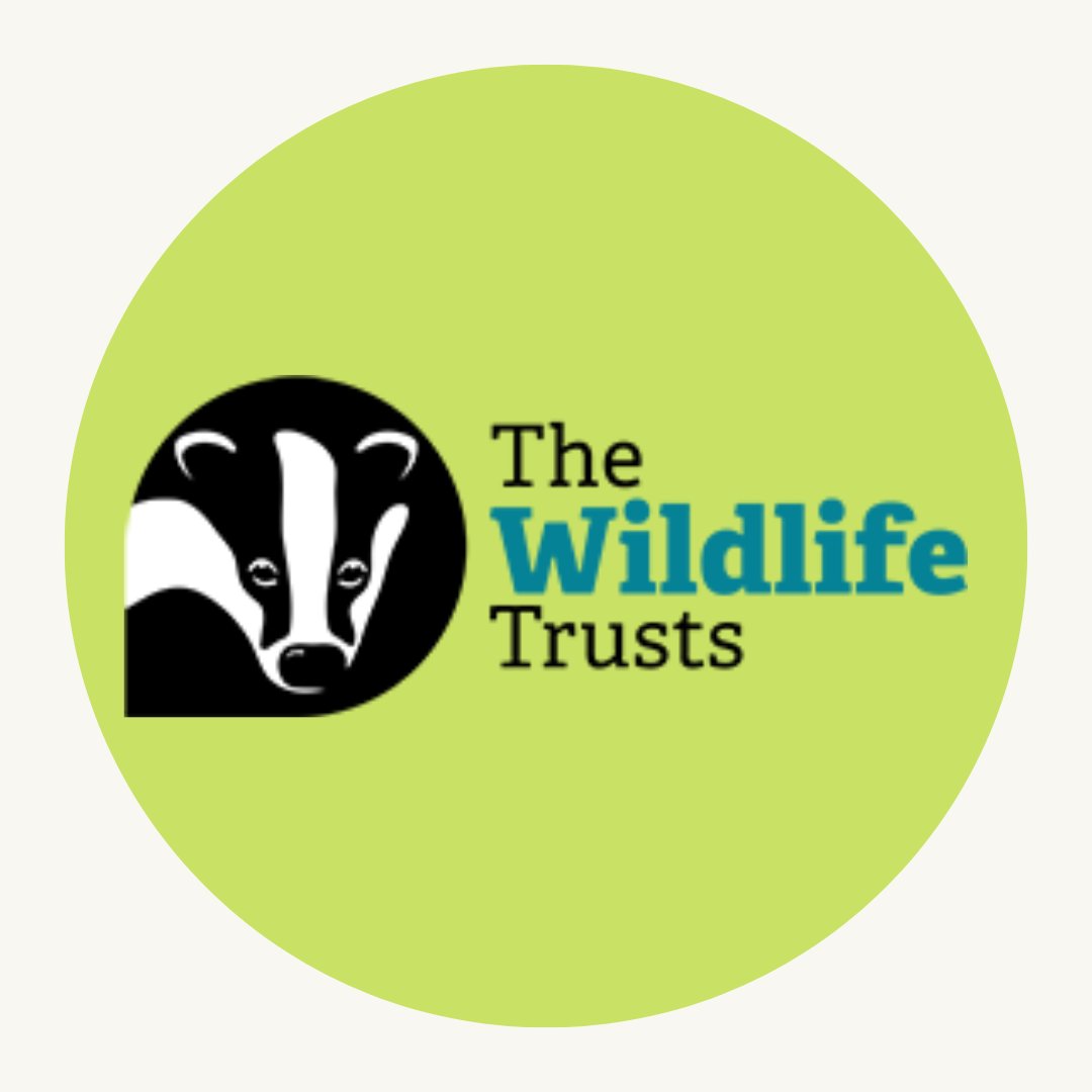 "Our purpose is to bring wildlife back, to empower people to take meaningful action for nature, and to create an inclusive society where nature matters."

<a href="/WildlifeTrusts/">The Wildlife Trusts</a> have joined our line up of traders for The BBKS 2023!

Tickets: britishbeekeepingshow.com

#Beekeeping #BBKS