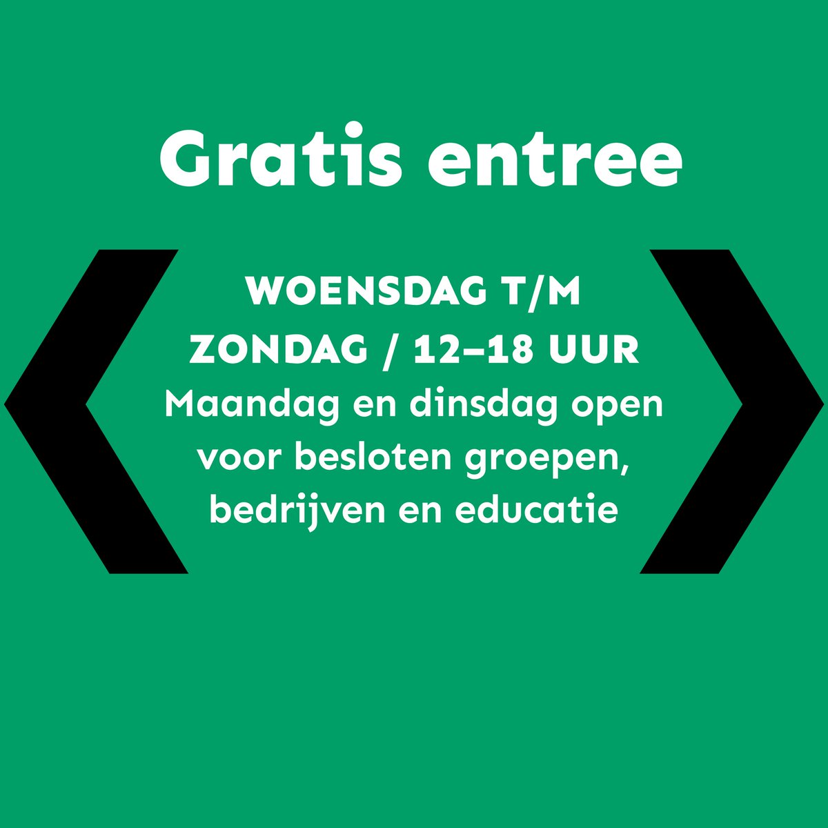 Nog 4️⃣ dagen. Kom kijken naar de Goudse maakindustrie van vroeger, nu én later. Tijdens thema ‘Bouw &amp; Machines’ ook nieuwe innovaties: o.m. bouwen met hennep en mycelium. #expogoudamaakt #geefgoudadoor #gouda @gouda750jaar  #zondag25septemberlaatstedag