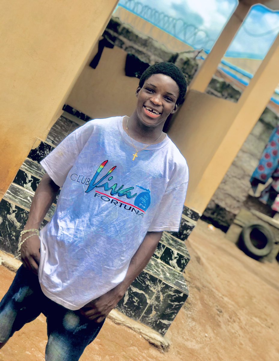 Alexfavour42's tweet image. 