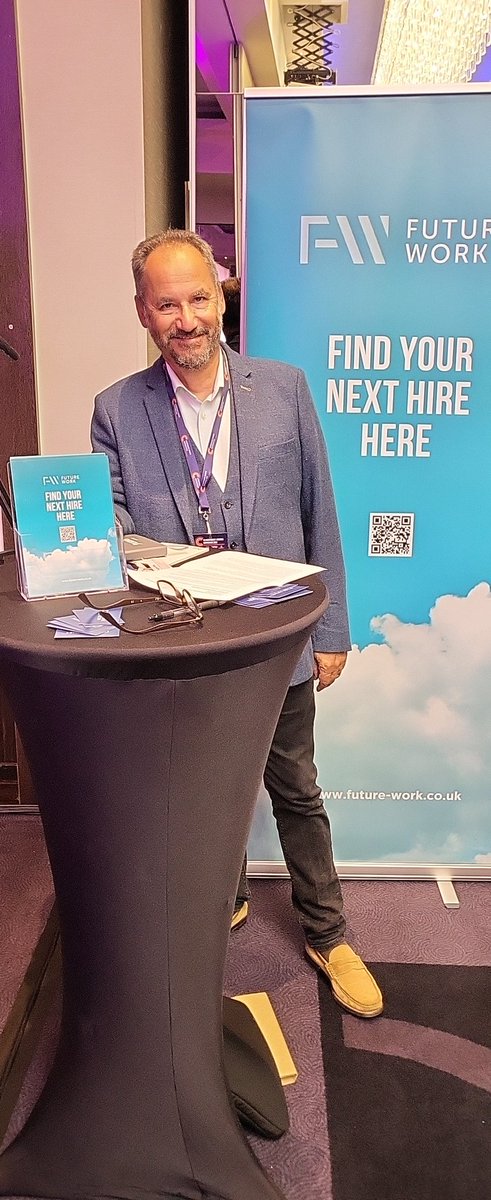 hellofuturework tweet picture