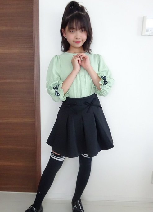 ゆらのTwitter画像26