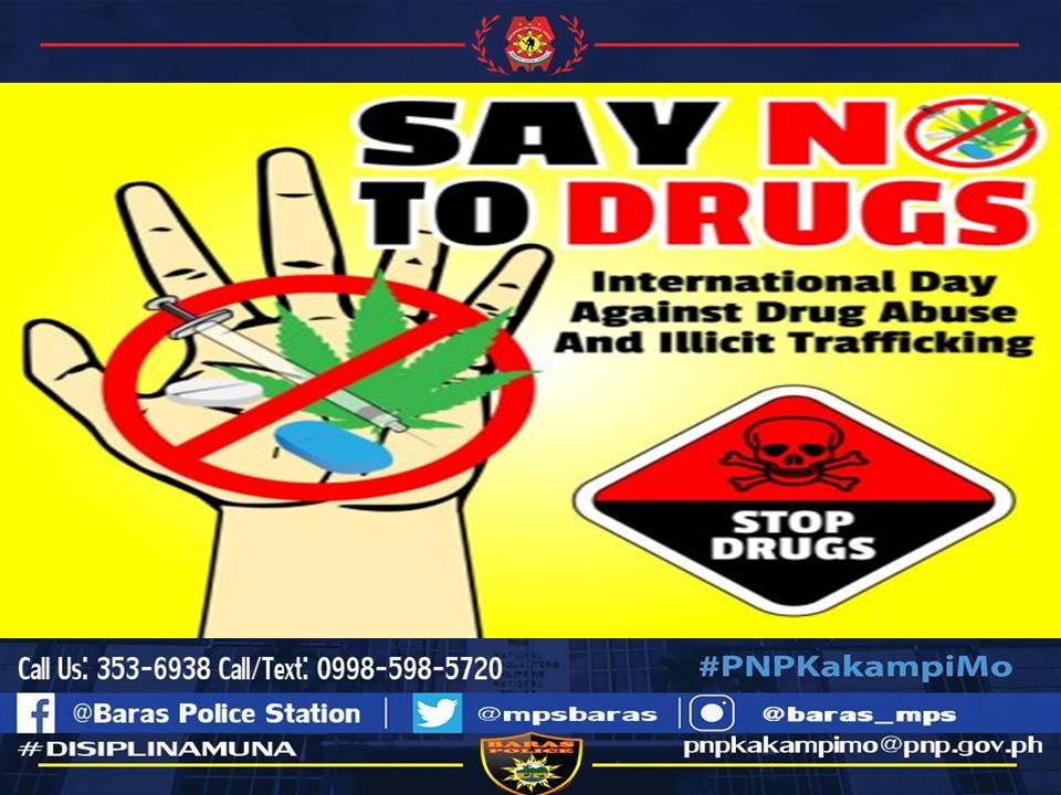 MpsBaras's tweet photo. #TeamPNP
#BarasPulis
#DisiplinaMuna
#PNPKakampiMo https://t.co/Esfrwl0Gbd