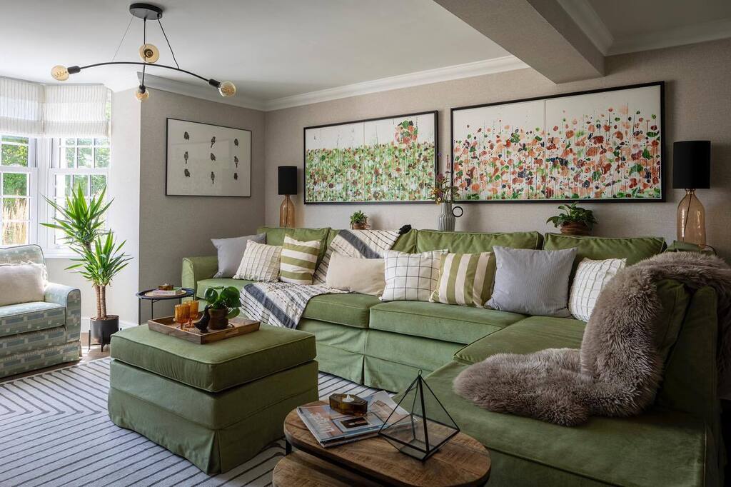 interiors.family (@interiorsfamily) / Posts / X