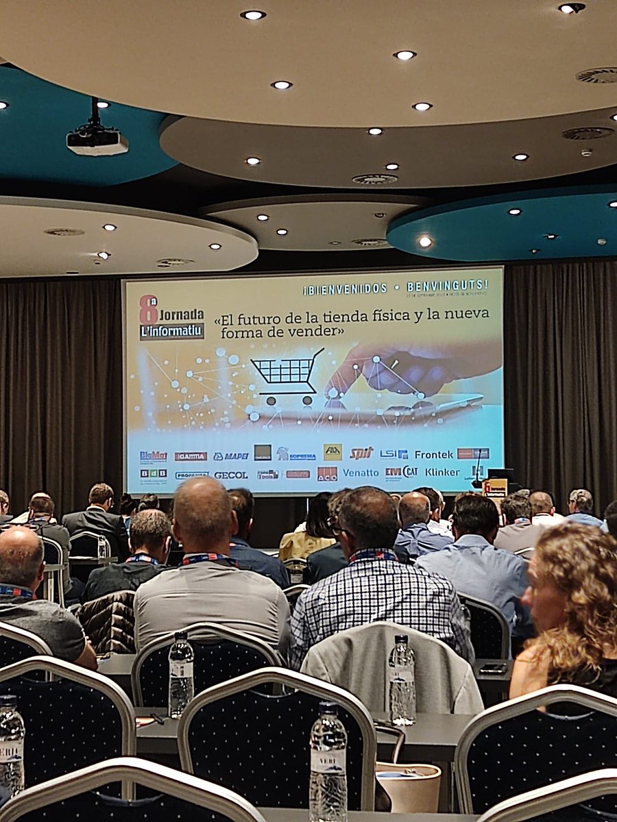 Plan Reforma | Trazabilidad digital tweet media