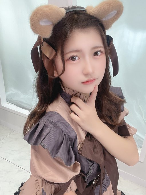 石原さきのTwitter画像39