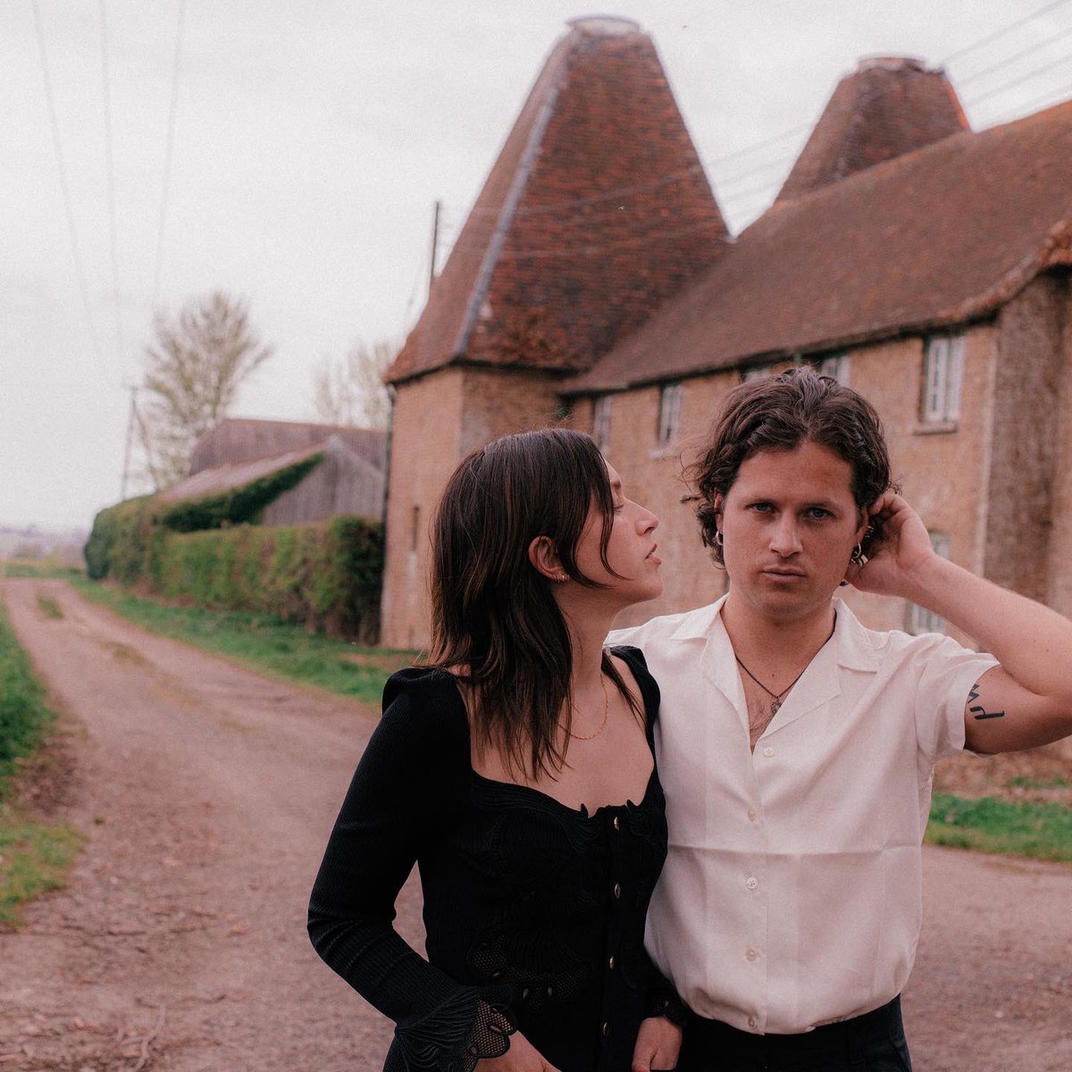 3 weeks of A Little Piece of Heaven. Something new coming very soon. Guess what it’s called? 🧴🪣🛁🧼🧺🧖‍♀️🧽