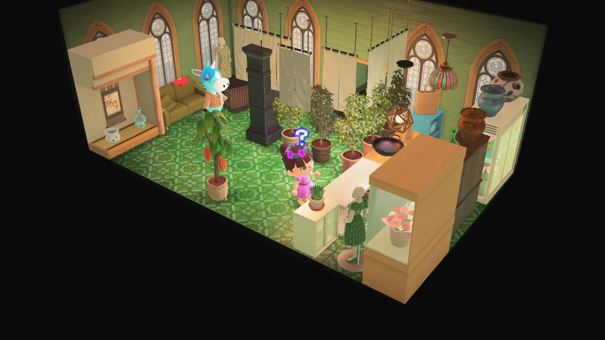 jendewph's tweet photo. finally found #FestivalLantern #PrizeBalloon #FestivalLanternSetDIY I Love the customizable options when #DailyJulian popped into a visit the basement #Dispensary #Freya moved fr♥m #Kushlandia thats a pretty Dope name! #Cornimer #AnimalCrossing #ACNH #NintendoSwitch #DaiDream https://t.co/QquAFpgaZZ