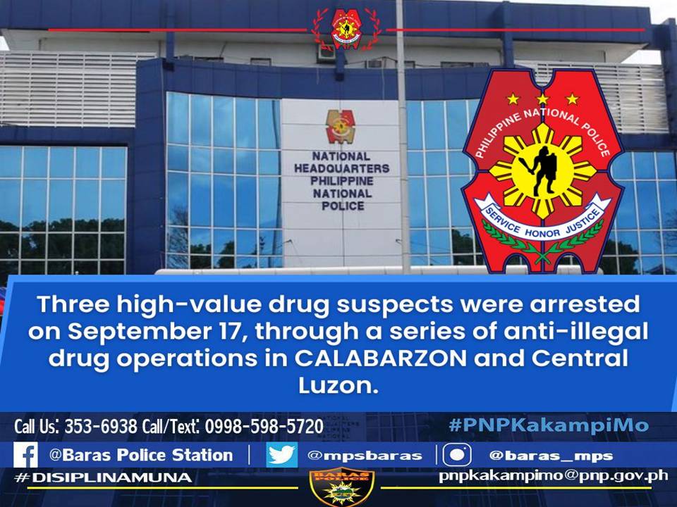 MpsBaras's tweet photo. #TeamPNP
#BarasPulis
#DisiplinaMuna
#PNPKakampiMo https://t.co/5kllYYU4sO