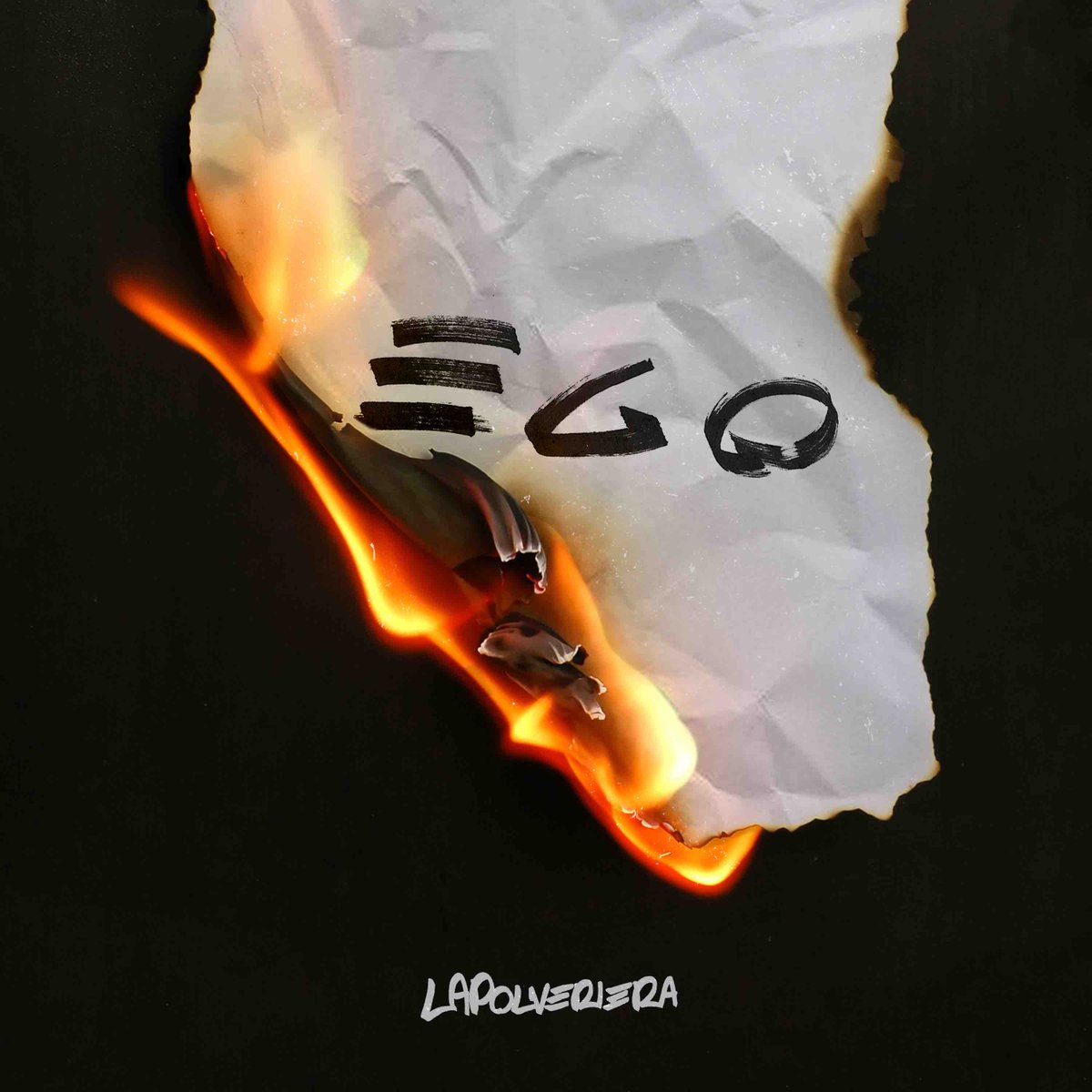 RadioAirplay_it's tweet photo. Domani 23 settembre esce in #radio #Ego il nuovo singolo della rock folk band #Lapolveriera
#NewSingle #Onair
📻#radiodate-https://t.co/13tR8R8F87
#NewMusicFriday
@safeandsound_it https://t.co/XASU1NJ8ds