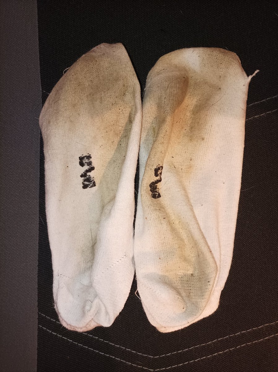 Maul auf Betavolk 😈 Zeit fürs Frühstück ... Meine 5 Tage getragene Socken wollen in eure Sklavenmäuler 😈 #sklaven #sklave #Zahlnutte #zahlsklave #geldsklave #findom #feet #füße #socken #sockenfetish #nylons