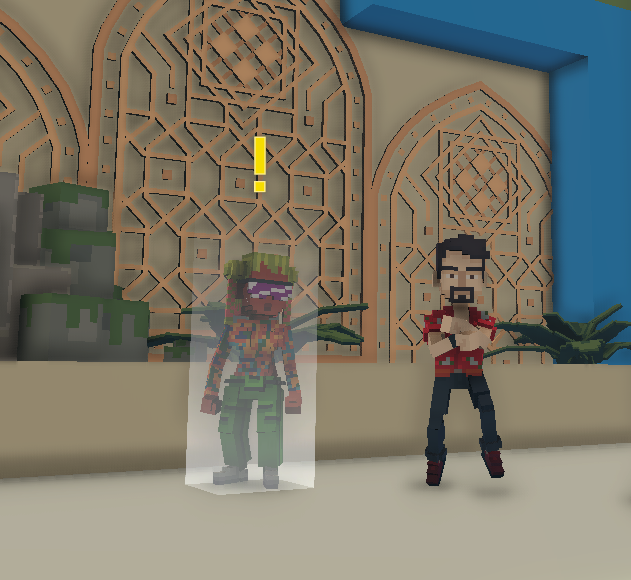popwicklover70's tweet photo. @TheSandboxGame @worldofwomennft I just participated in the #SandboxAlphaS3Giveaway for a chance to win 500 SAND! Found the hidden room in World of Women Tower, check out my screenshot below!
👇 https://t.co/Uamusr1SBn