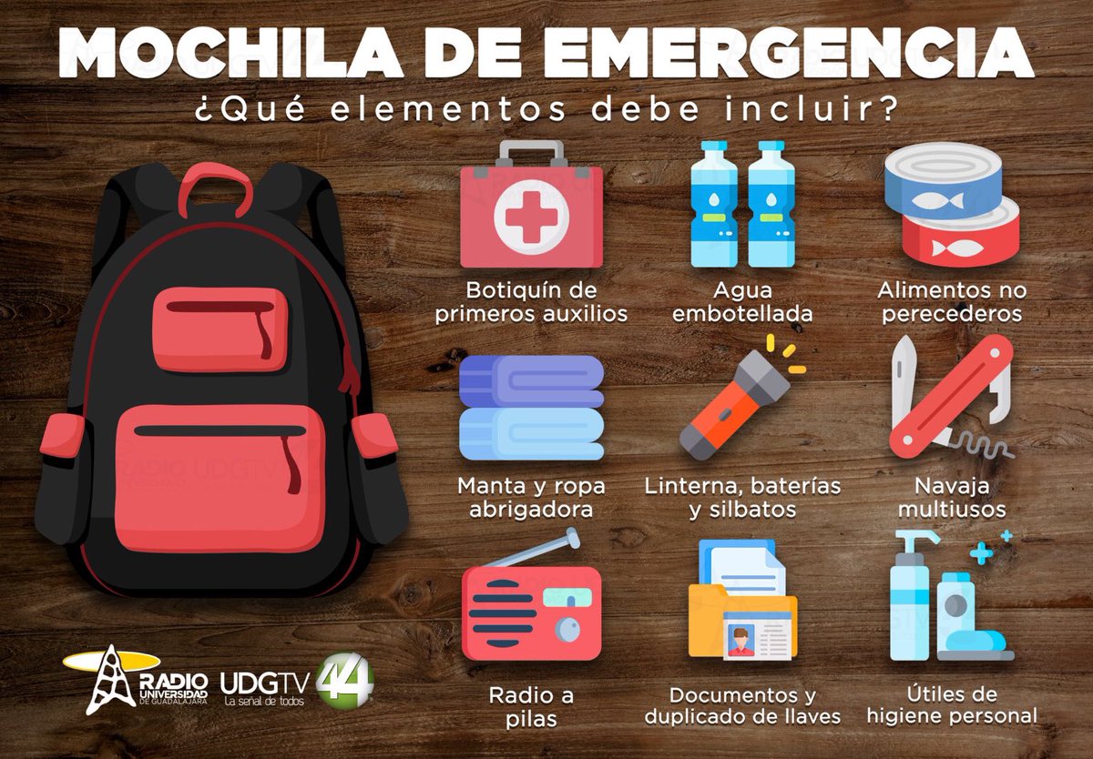 ingvalle1980's tweet photo. Prevenir, es mejor ...
Saludos. https://t.co/BjPu2PqJyB