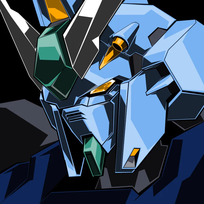 祝!量産型νガンダム、ロボット魂 Ka Signatureで立体化!もう待ちきれない… 