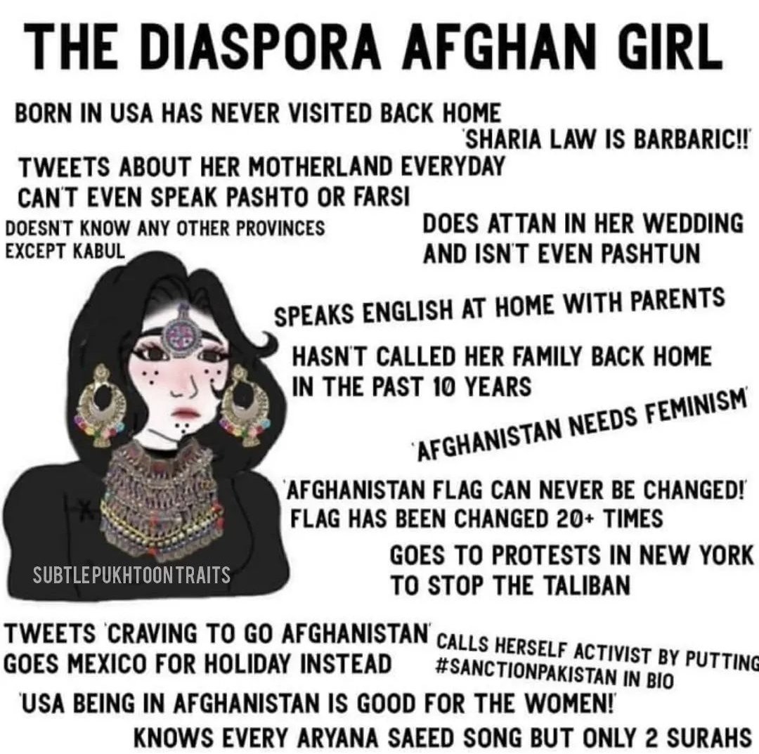 Saami_Rahman's tweet photo. #Afghanistan #Taliban #Afghangirl https://t.co/hwr7vt6o4h