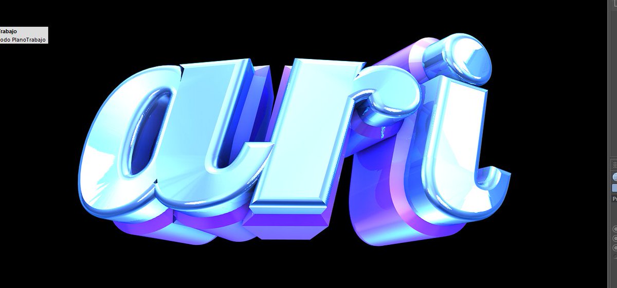 ariartworks. tweet media