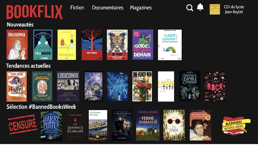 Emilie Afriat tweet media