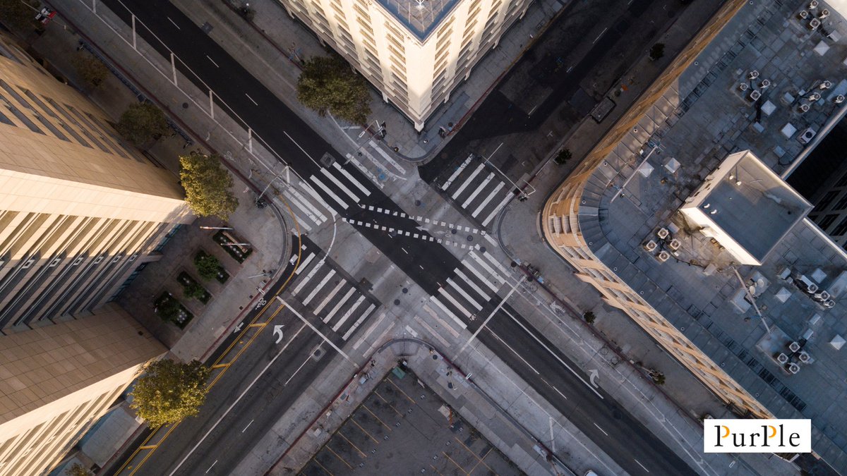 PurPleESG tweet media