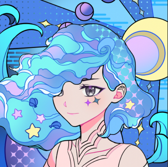 🔰 BaeCafe- Season 3 X Aprilmoypedia 🔰 

🎁 5 x WL  Spot From <a href="/baebaecafe/">BaeCafe</a>

Rules:

1️⃣Follow 
<a href="/baebaecafe/">BaeCafe</a> , <a href="/aprilmoypedia/">Aprilmoypedia 🐱 | 🧡💙💛</a> &amp; <a href="/SonugiS/">Sunogi</a>
2️⃣Like and RT 
3️⃣Tag 3 friends 
🔔 Join t.me/aprilmoypedia

🚨 24H 

#NFT #NFTs #NFTCommunity #Whitelist #NFTGiveaway #Giveaway #Shilling