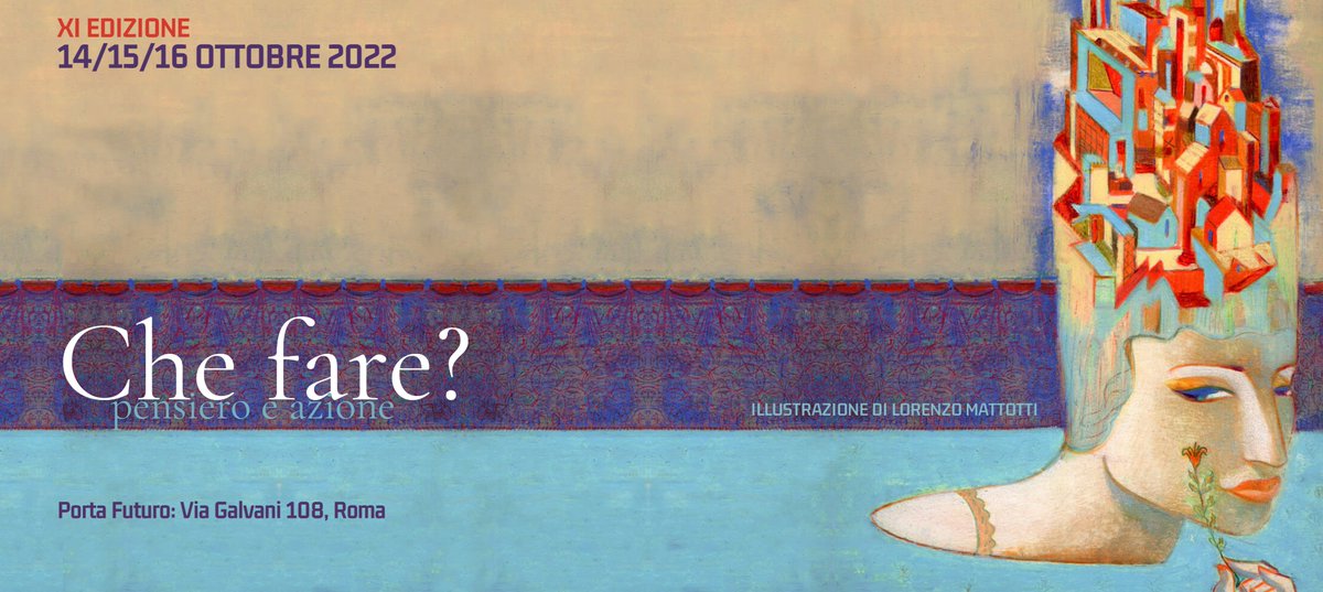 Giuliano Battiston tweet media